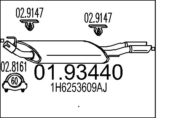 01.93440