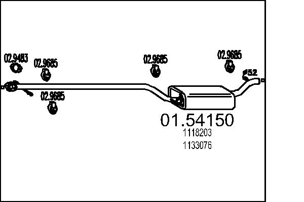 1133076