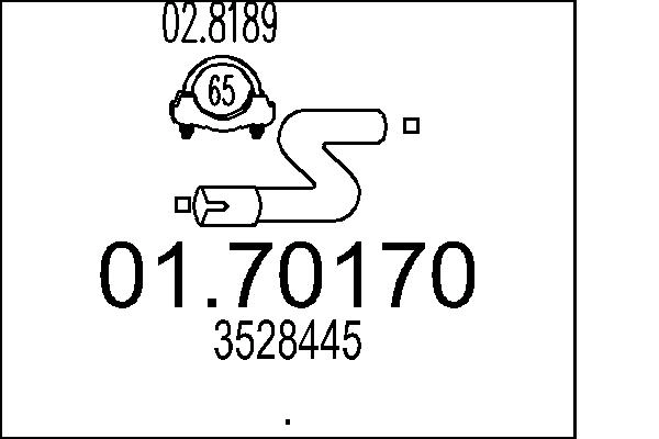 3528445