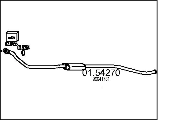 01.54270