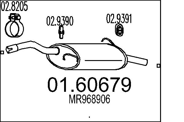 MR968906
