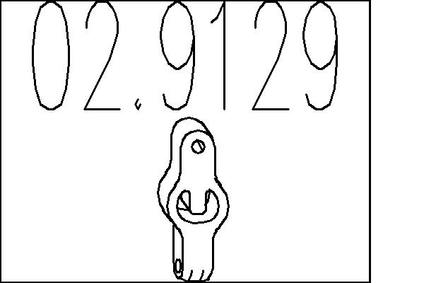 02.9129