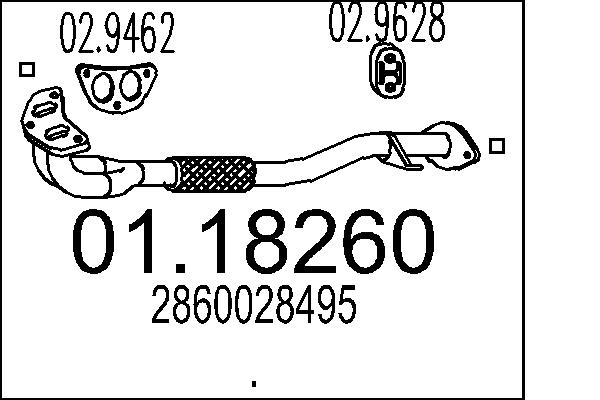 01.18260