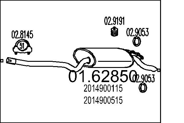 01.62850