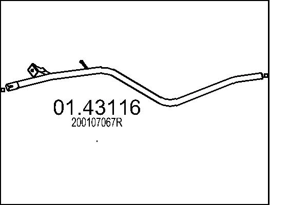 20.01.070.67R