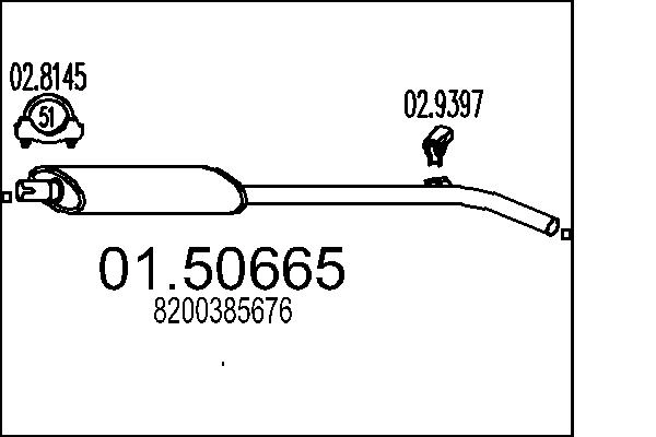 01.50665