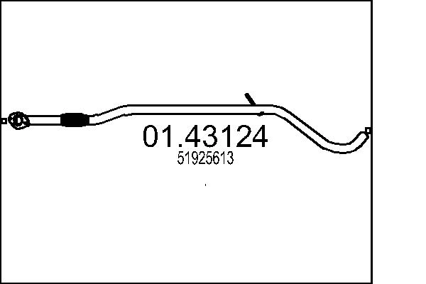 01.43124