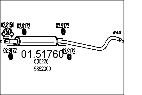 01.51760