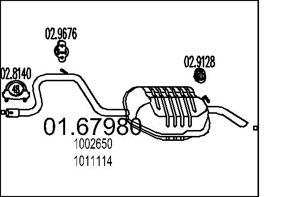 1040865