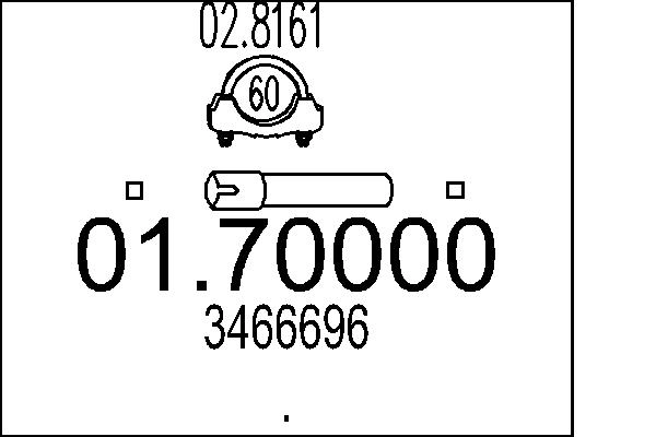 01.70000