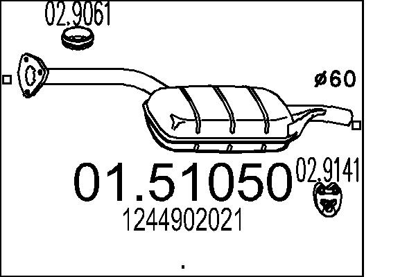 01.51050