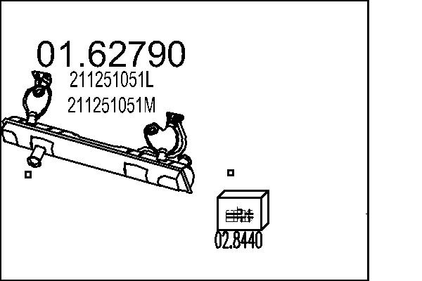 01.62790