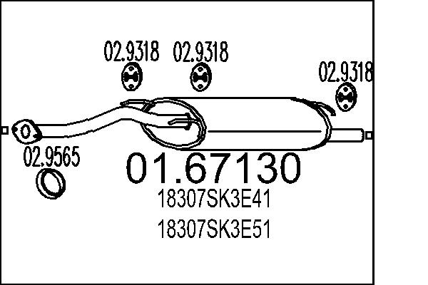 01.67130