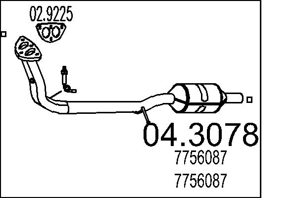 04.3078