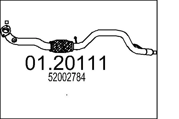 01.20111
