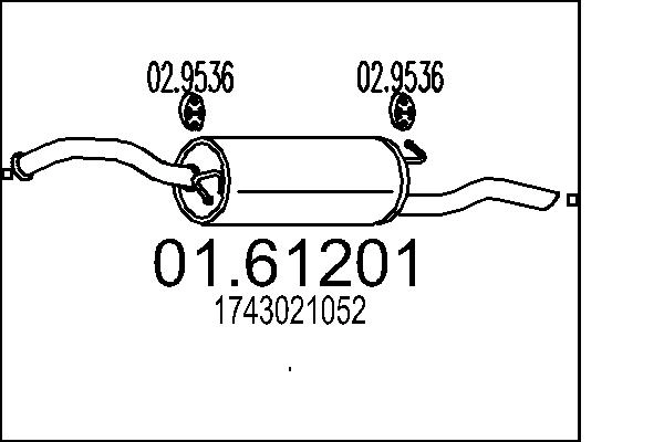 01.61201