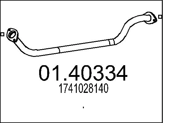 0140334