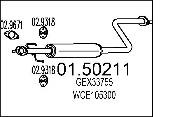 01.50211