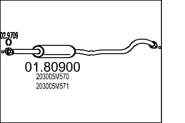 01.80900