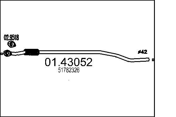 01.43052