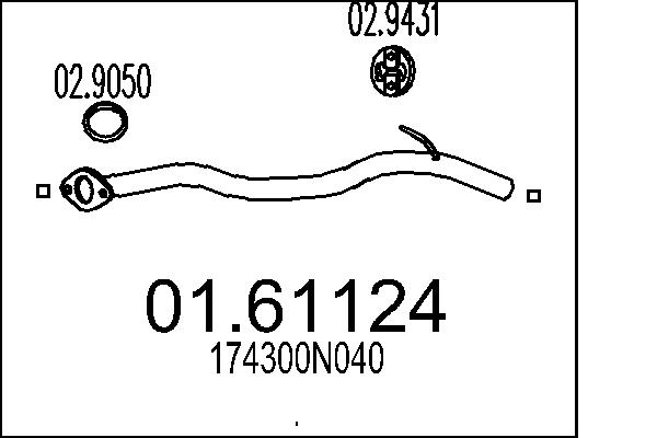 01.61124