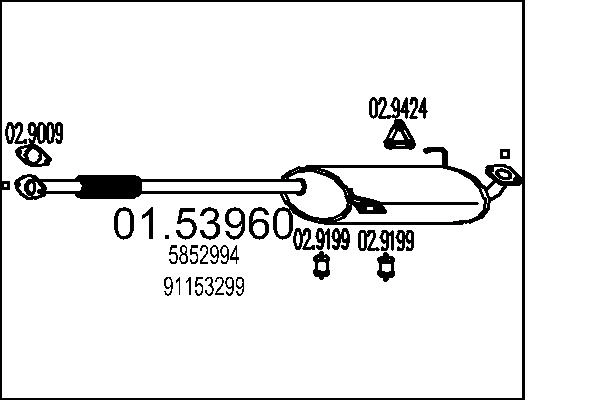 01.53960