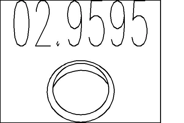 02.9595