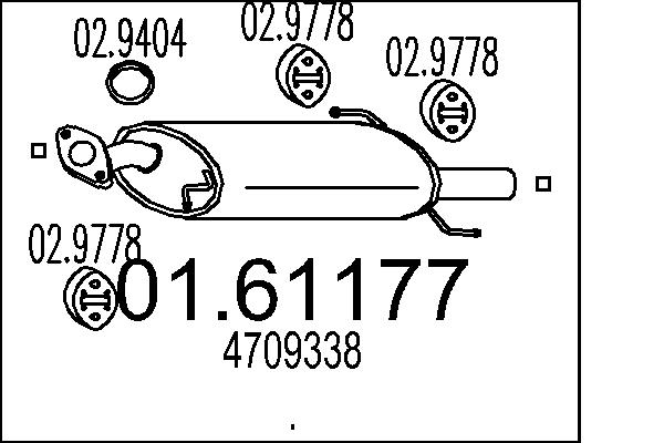 4709338
