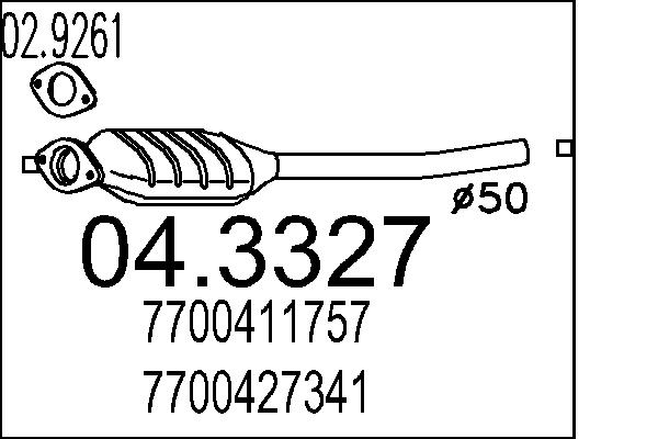 77.00.830.563