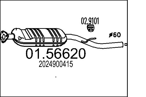 2024900415