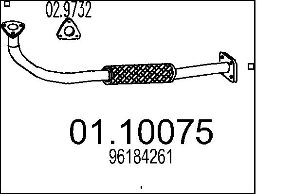 01.10075