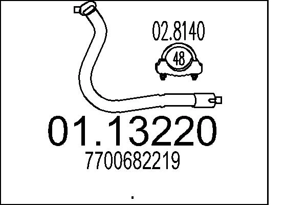 01.13220
