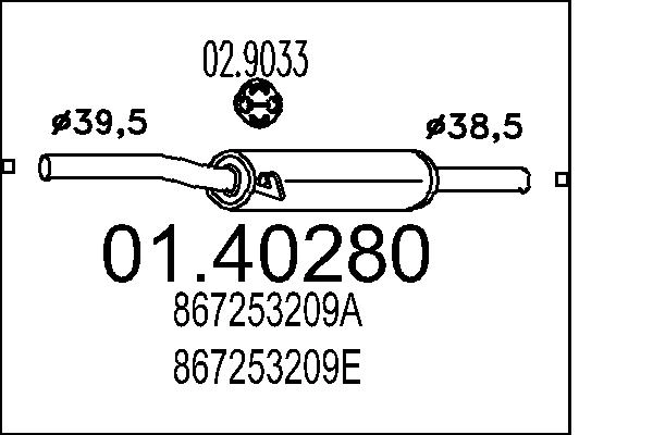 867253209F