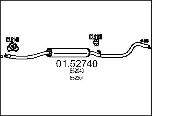 01.52740