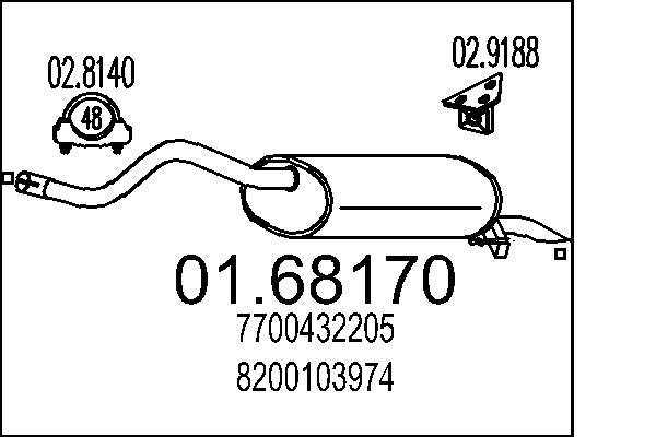 01.68170