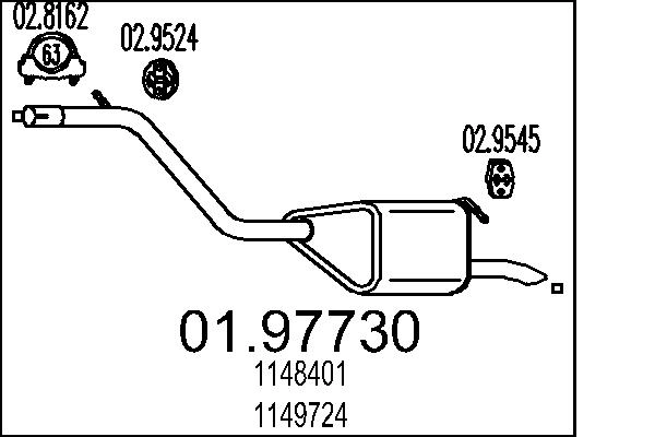 1213483