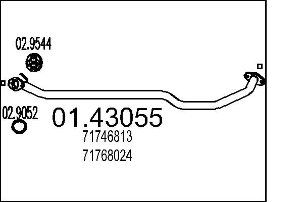 01.43055
