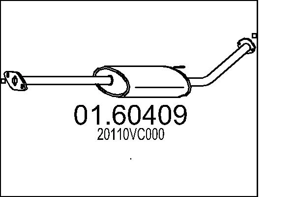 20110VC000