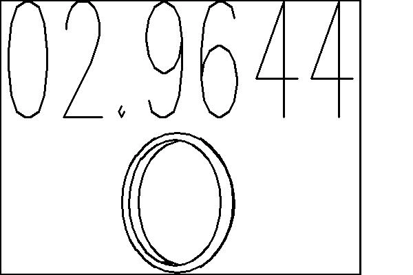 854956