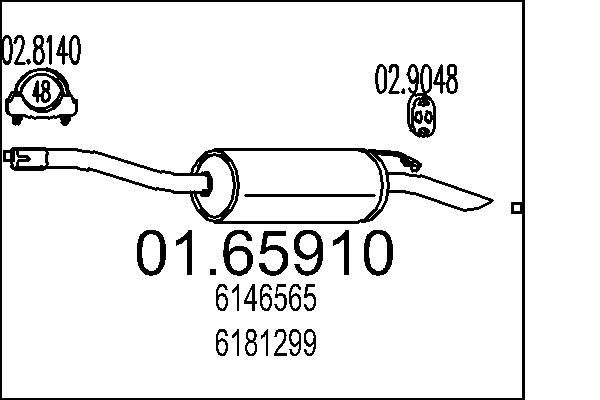 01.65910