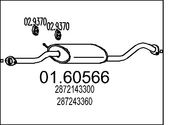 28721-43300