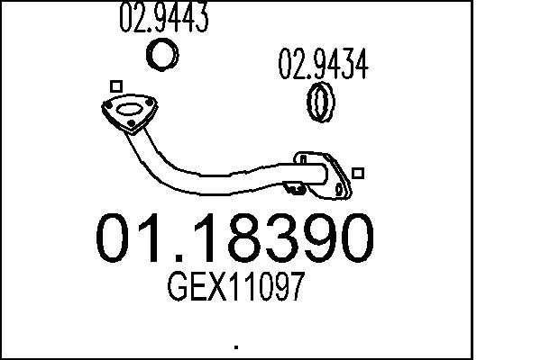 01.18390