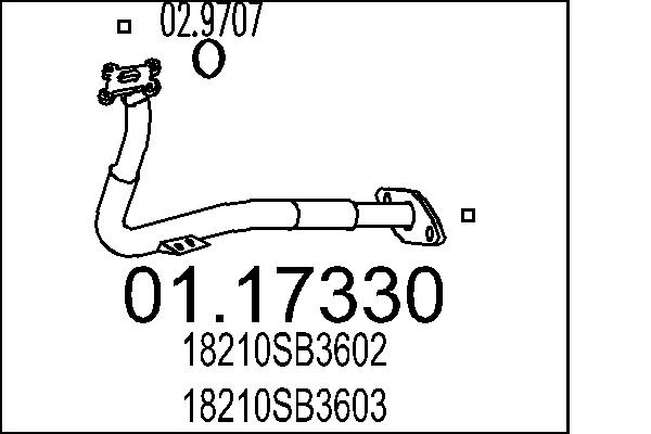 01.17330