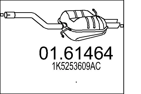 (1K5.253.609 AC)