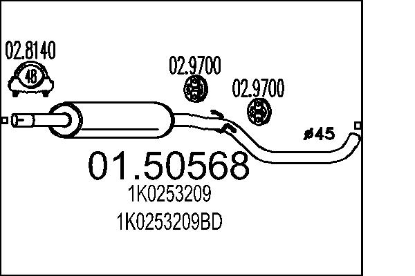 1K0253209BD