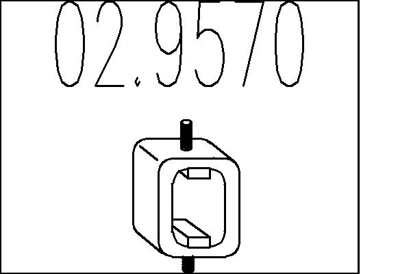 18211723915