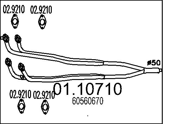 01.10710