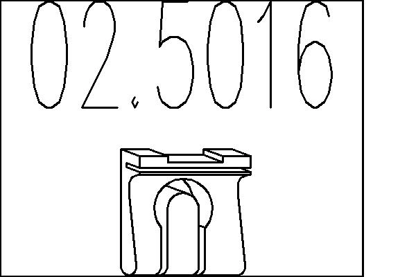 02.5016