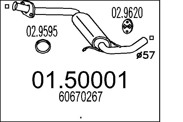 01.50001