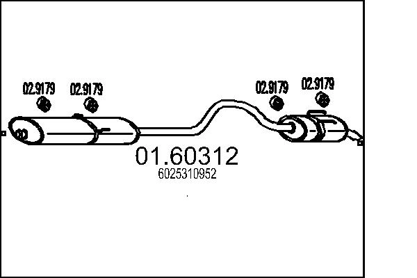 6025310952